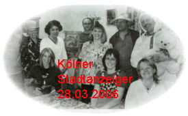 __KlnerStadtanzeiger-Theater2006