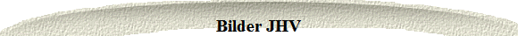 Bilder JHV