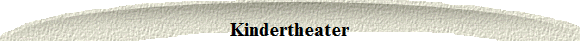 Kindertheater