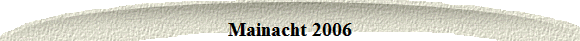 Mainacht 2006