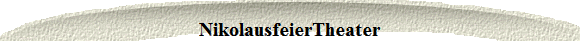 NikolausfeierTheater
