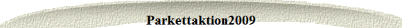 Parkettaktion2009