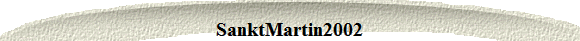 SanktMartin2002
