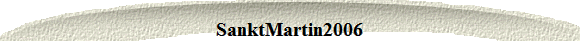 SanktMartin2006
