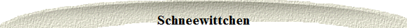 Schneewittchen