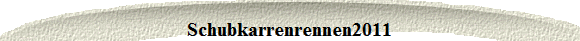 Schubkarrenrennen2011