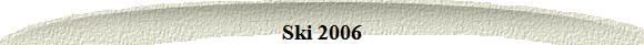 Ski 2006