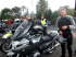 Motorrad Tour 2011