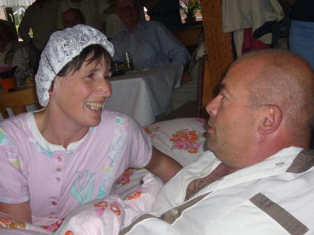 2006-09-24 Altentag (102)