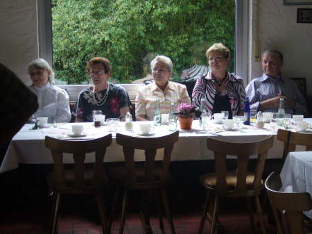 2006-09-24 Altentag (37)