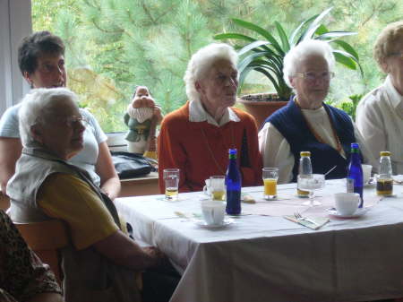 2006-09-24 Altentag (38)