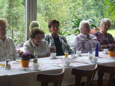 2006-09-24 Altentag (39)