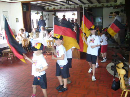 2006-09-24 Altentag (3)