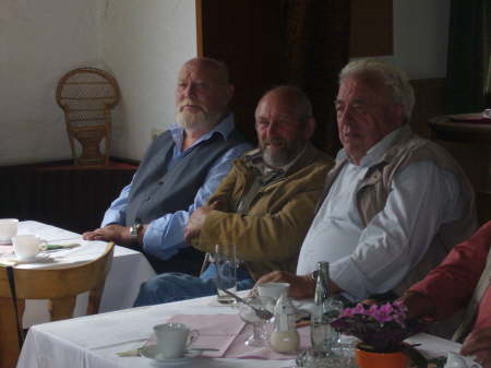 2006-09-24 Altentag (41)