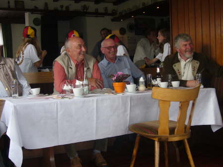 2006-09-24 Altentag (49)