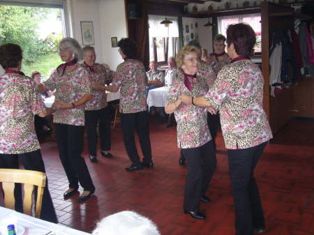 2006-09-24 Altentag (65)