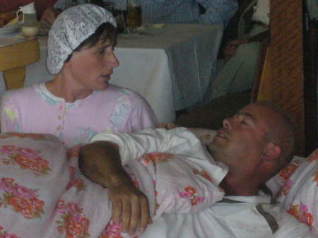 2006-09-24 Altentag (85)