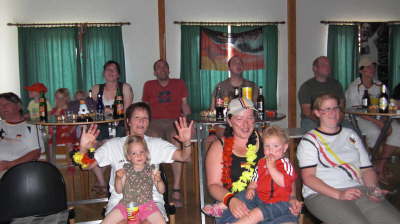 2010 06 27 021_bearbeitet-1