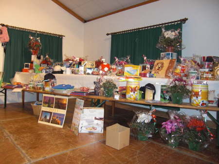 ... da gibts ja einiges zu gewinnen!