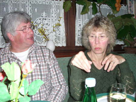 Ski Badhofgastein 2007