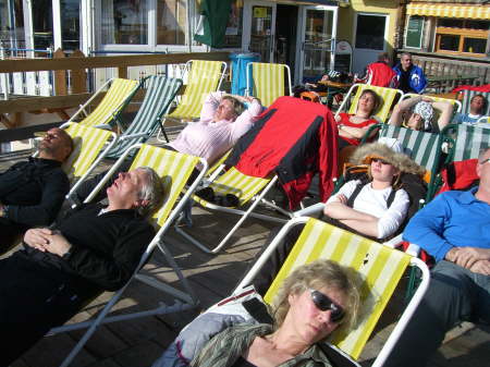 Ski Badhofgastein 2007