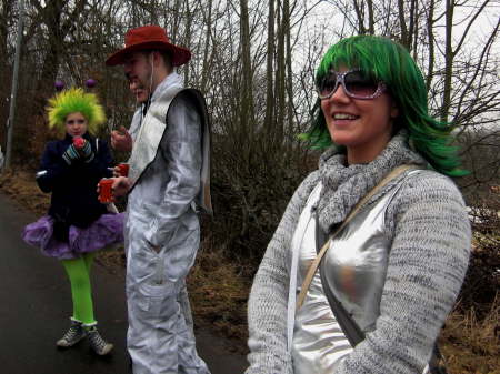 CIMG4874 - Schrener Astronauten!