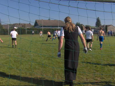Fuballturnier 022