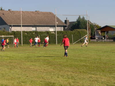 Fuballturnier 106
