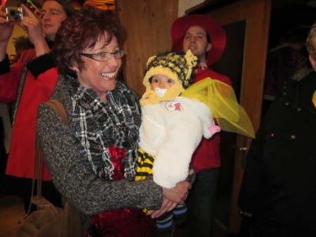 IMG_2519 - Schre Alaaf!