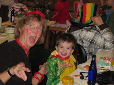 IMG_2526 - Schre Alaaf!