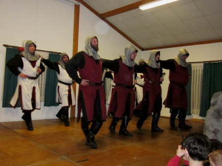 IMG_2532 - Schre Alaaf!