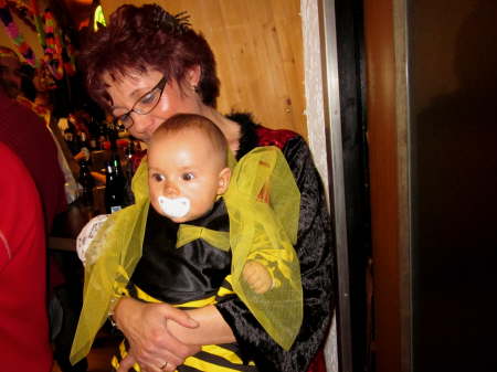 IMG_2545 - Schre Alaaf!