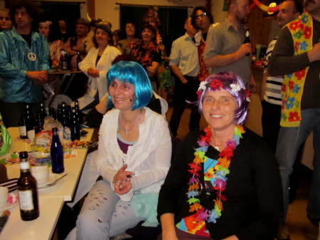 IMG_2546 - Schre Alaaf!