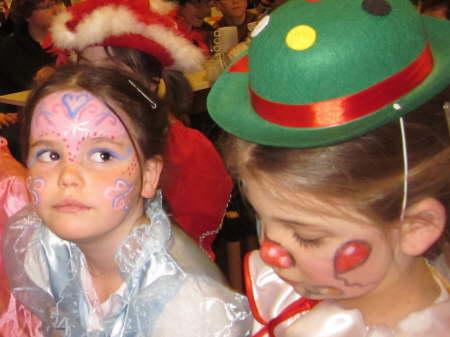 IMG_2548 - Schre Alaaf!