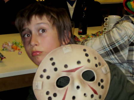 IMG_2550 - Schre Alaaf!