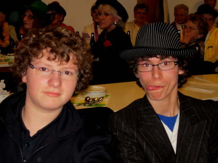 IMG_2553 - Schre Alaaf!