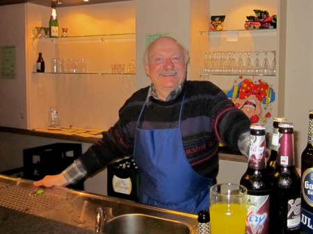 IMG_2556 - Schre Alaaf!