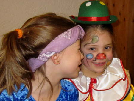 IMG_2564 - Schre Alaaf!