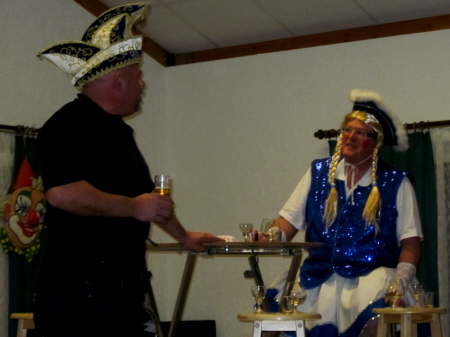 IMG_2573 - Schre Alaaf!