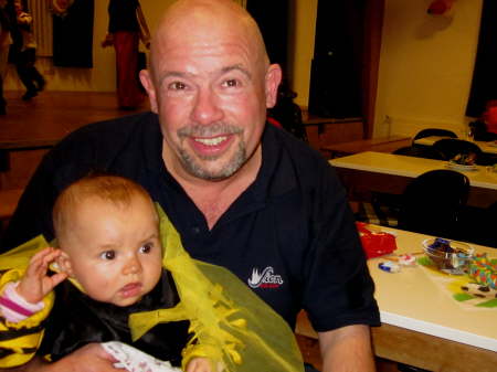 IMG_2579 - Schre Alaaf!