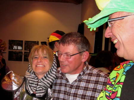 IMG_2585 - Ettschelt Alaaf!!