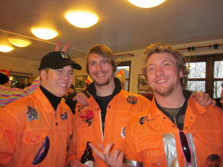 IMG_2587 - Ettschelt Alaaf!!