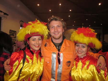 IMG_2588 - Ettschelt Alaaf!!