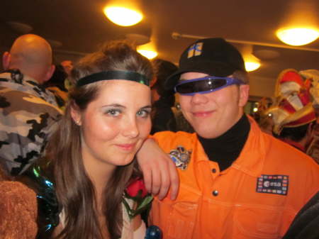 IMG_2589 - Ettschelt Alaaf!!