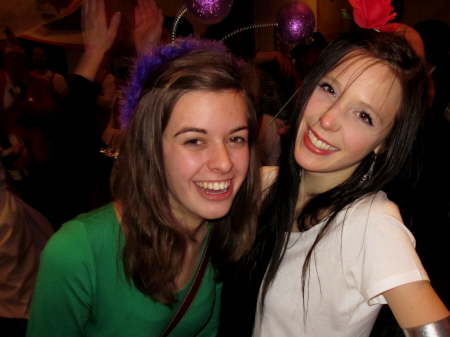 IMG_2591 - Ettschelt Alaaf!!