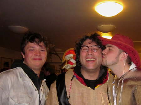 IMG_2594 - Ettschelt Alaaf!!