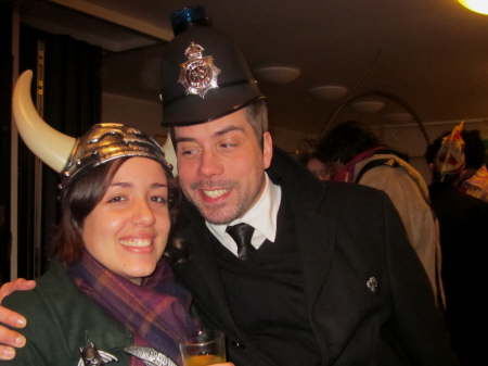 IMG_2595 - Ettschelt Alaaf!!