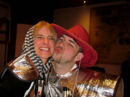 IMG_2596 - Ettschelt Alaaf!!