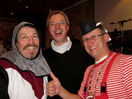 IMG_2597 - Ettschelt Alaaf!!