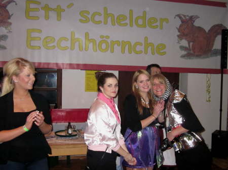 IMG_2605 - Ettschelt Alaaf!!